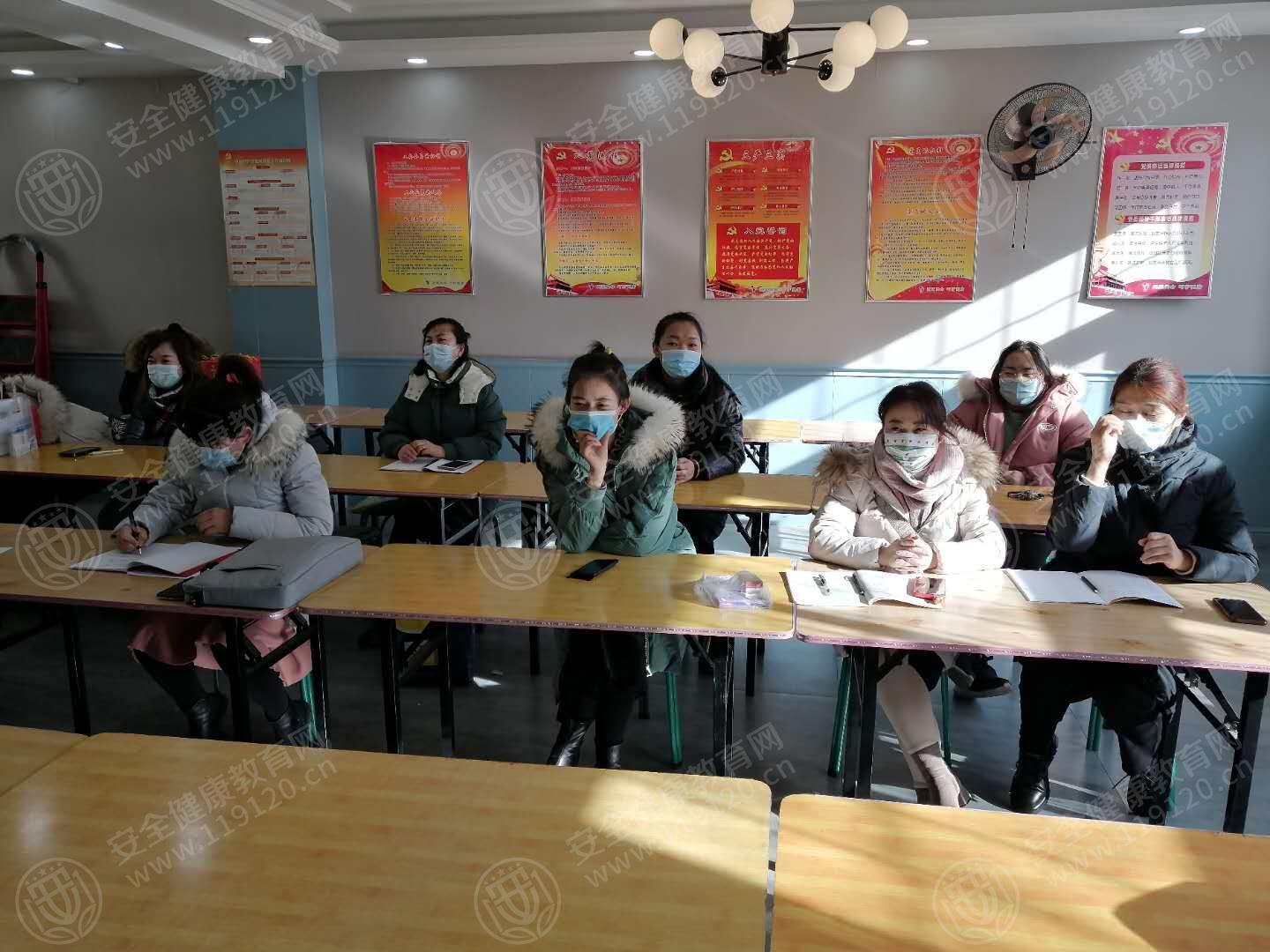 文中图片
