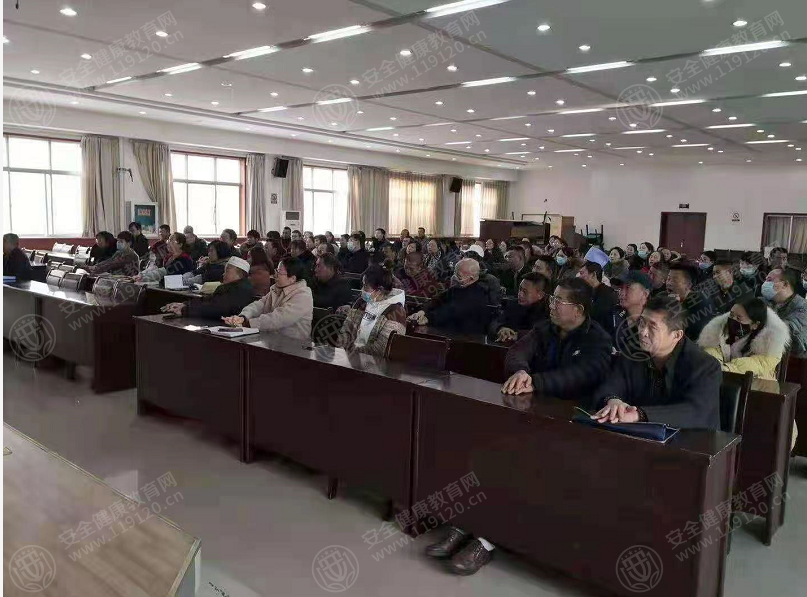 文中图片