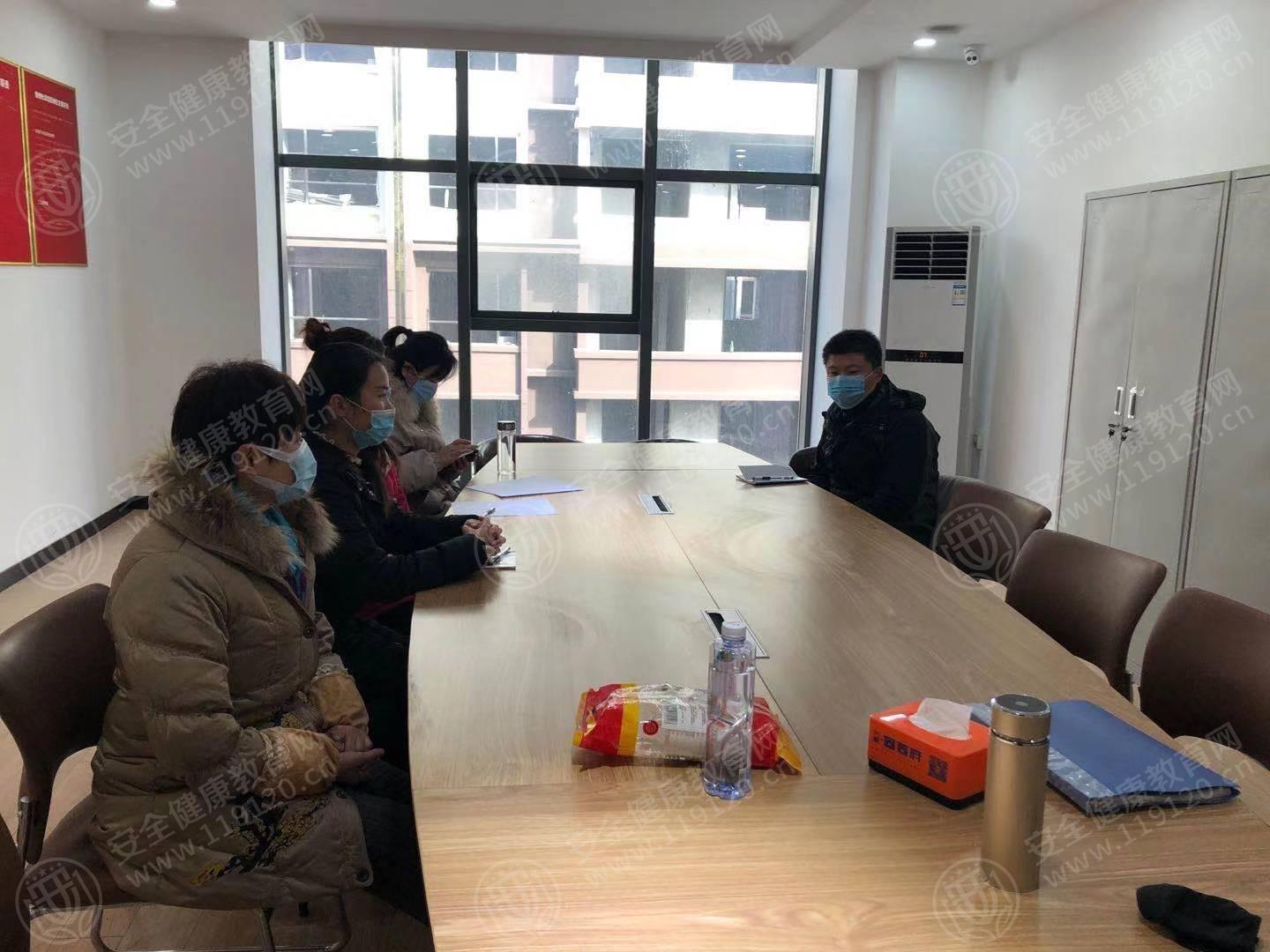 文中图片
