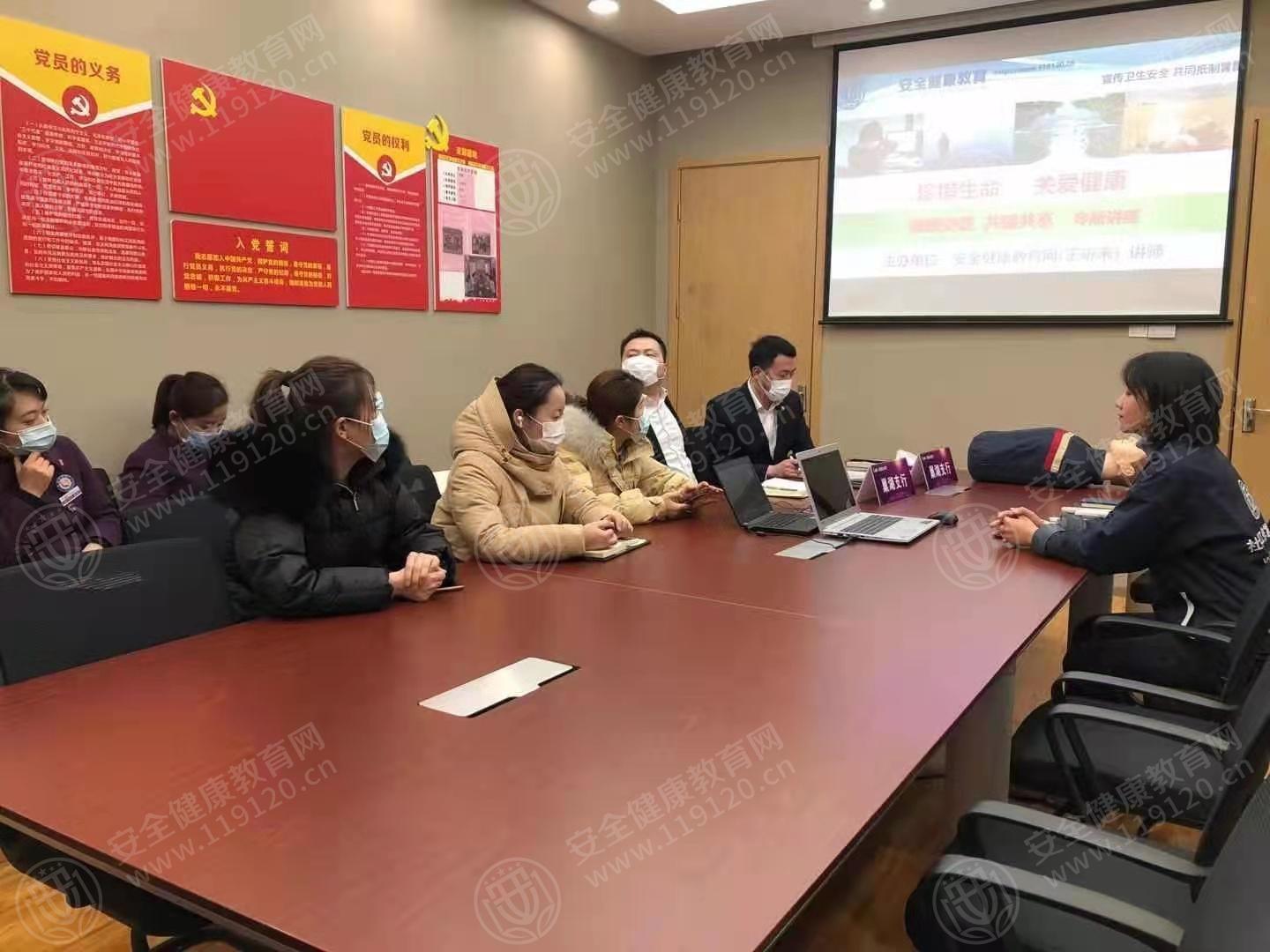 文中图片 文中图片