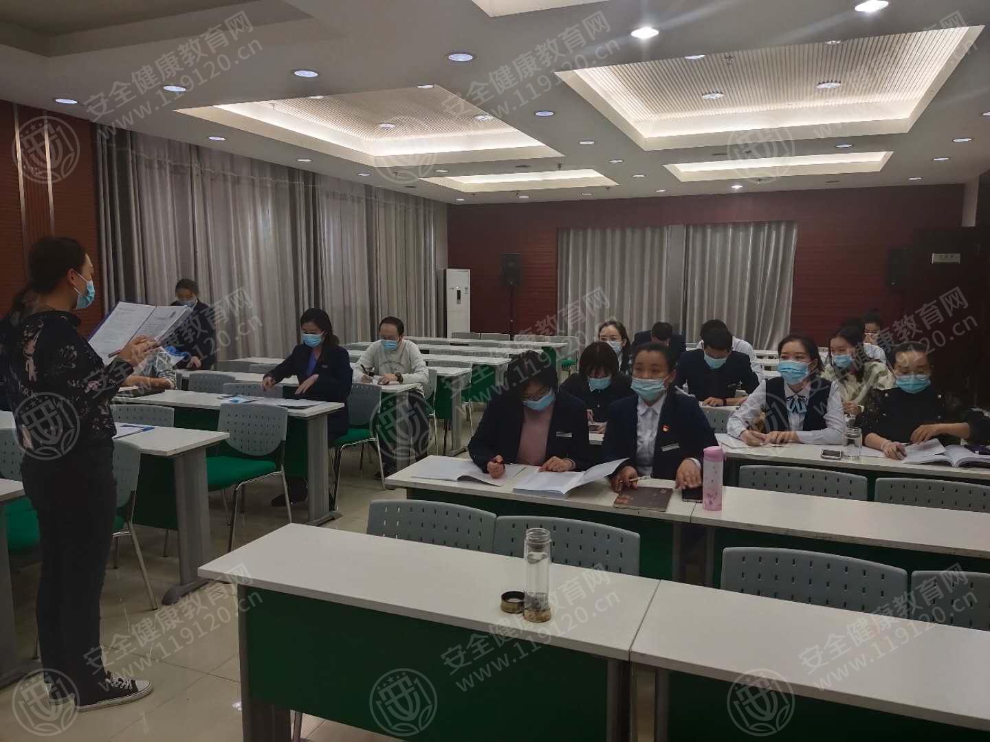 文中图片