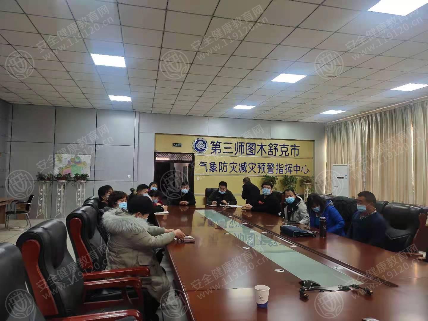 文中图片