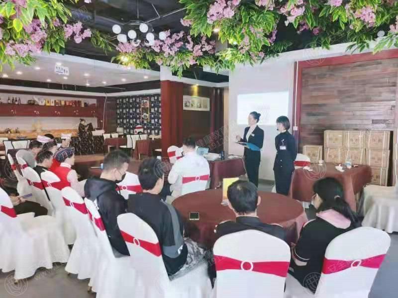 文中图片