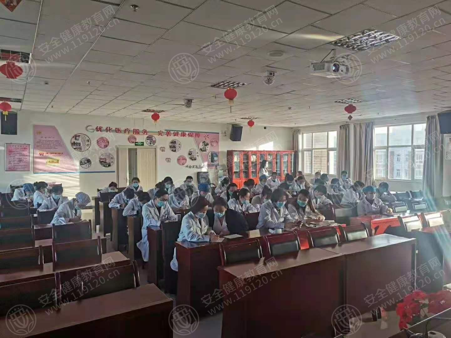 文中图片