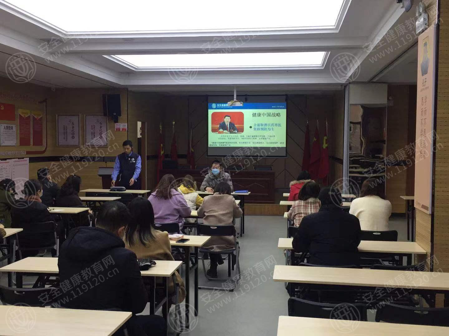 文中图片