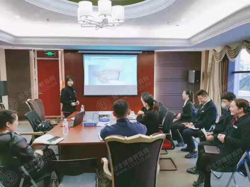 文中图片
