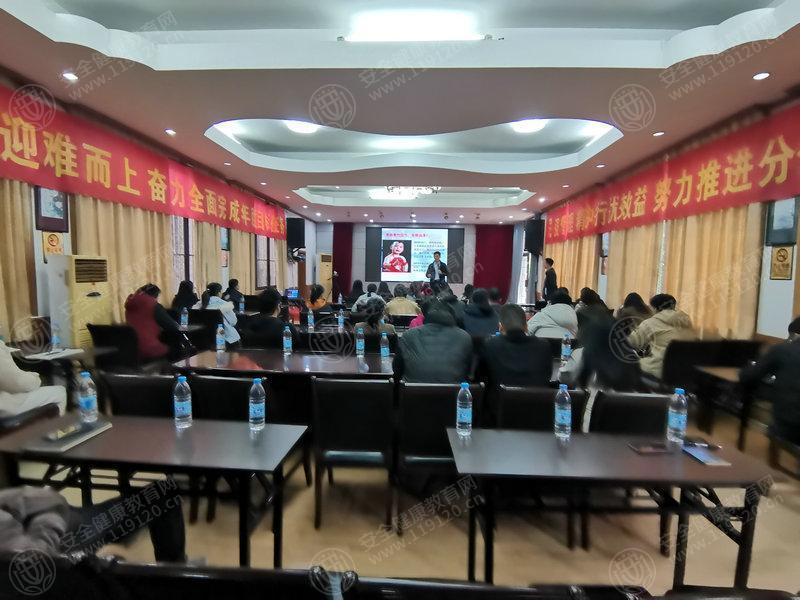 文中图片
