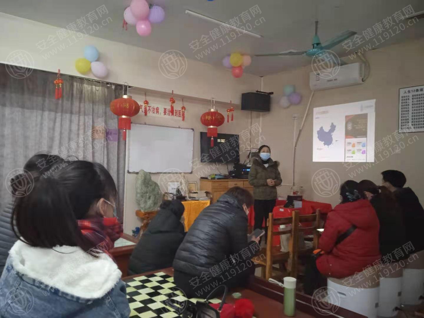 文中图片 文中图片