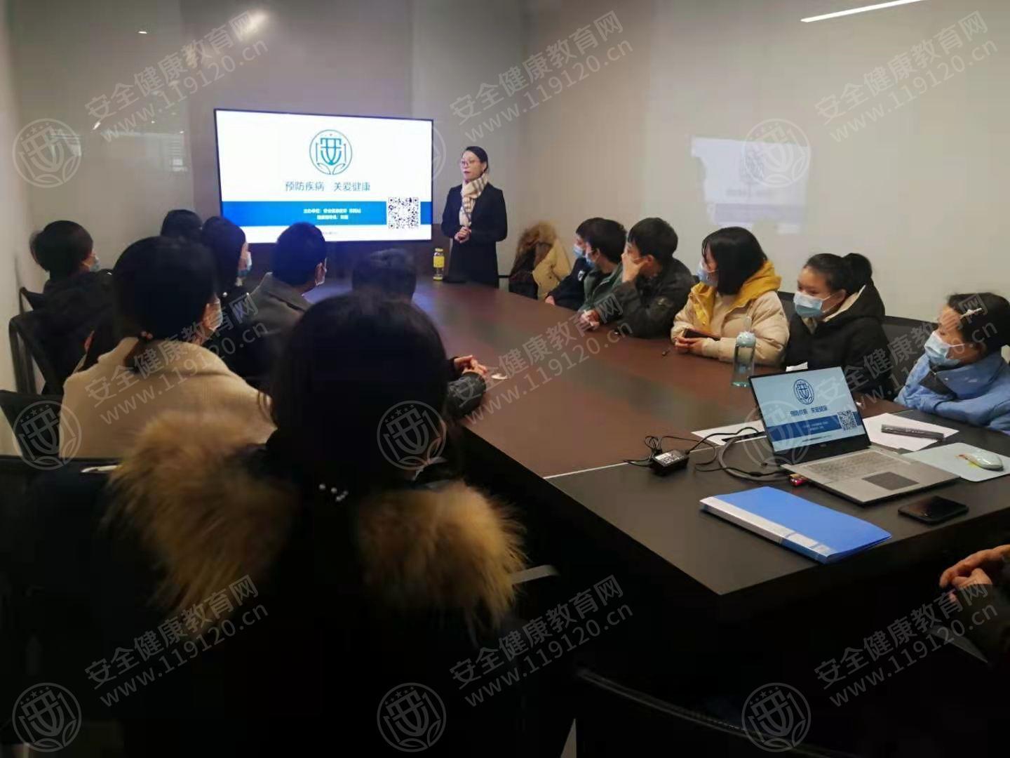 文中图片 文中图片