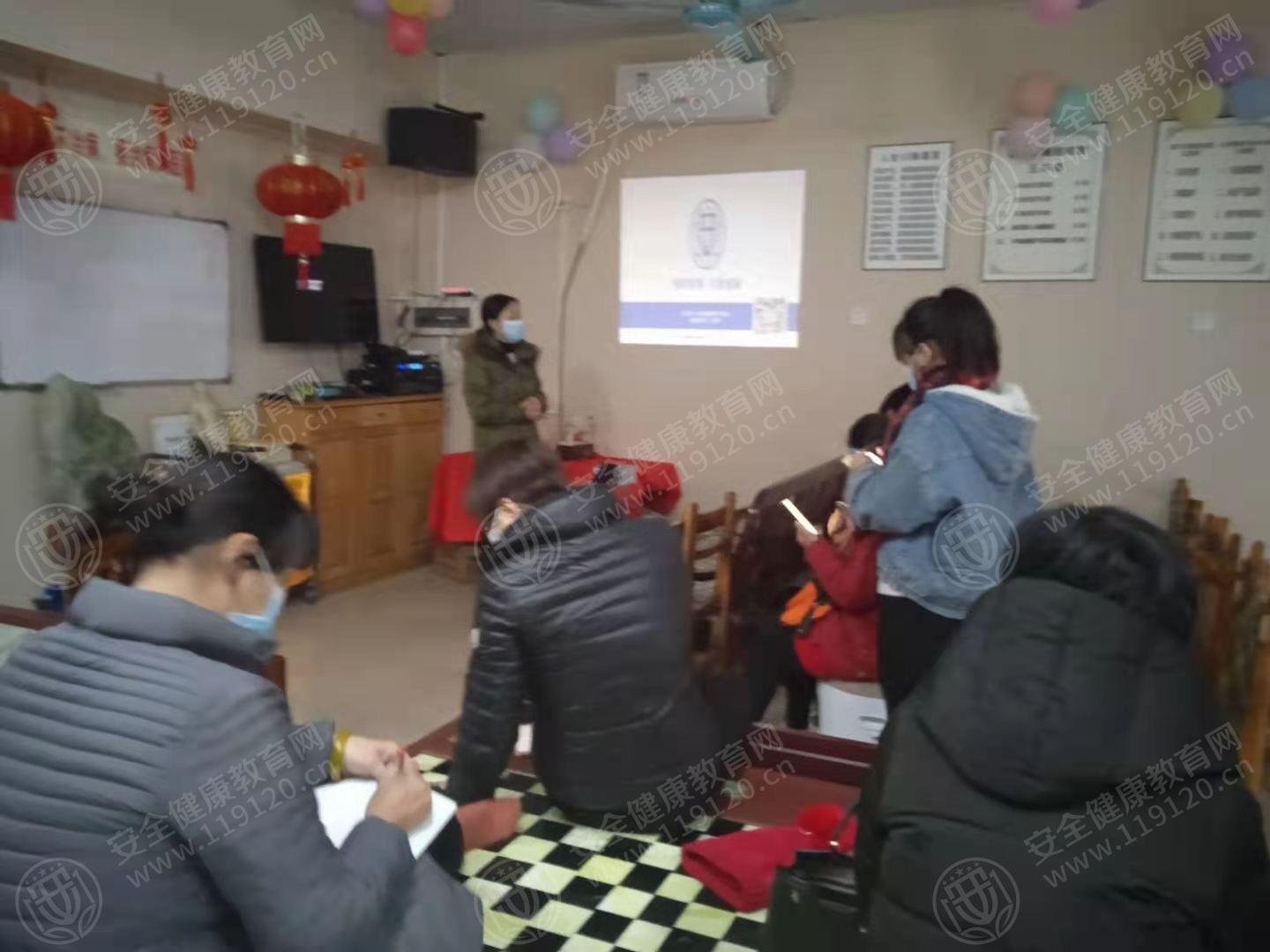 文中图片 文中图片
