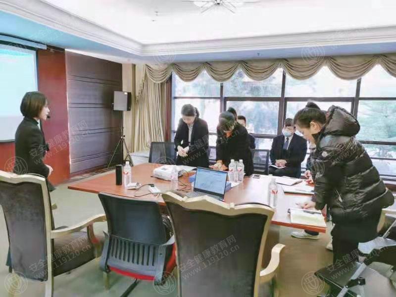 文中图片
