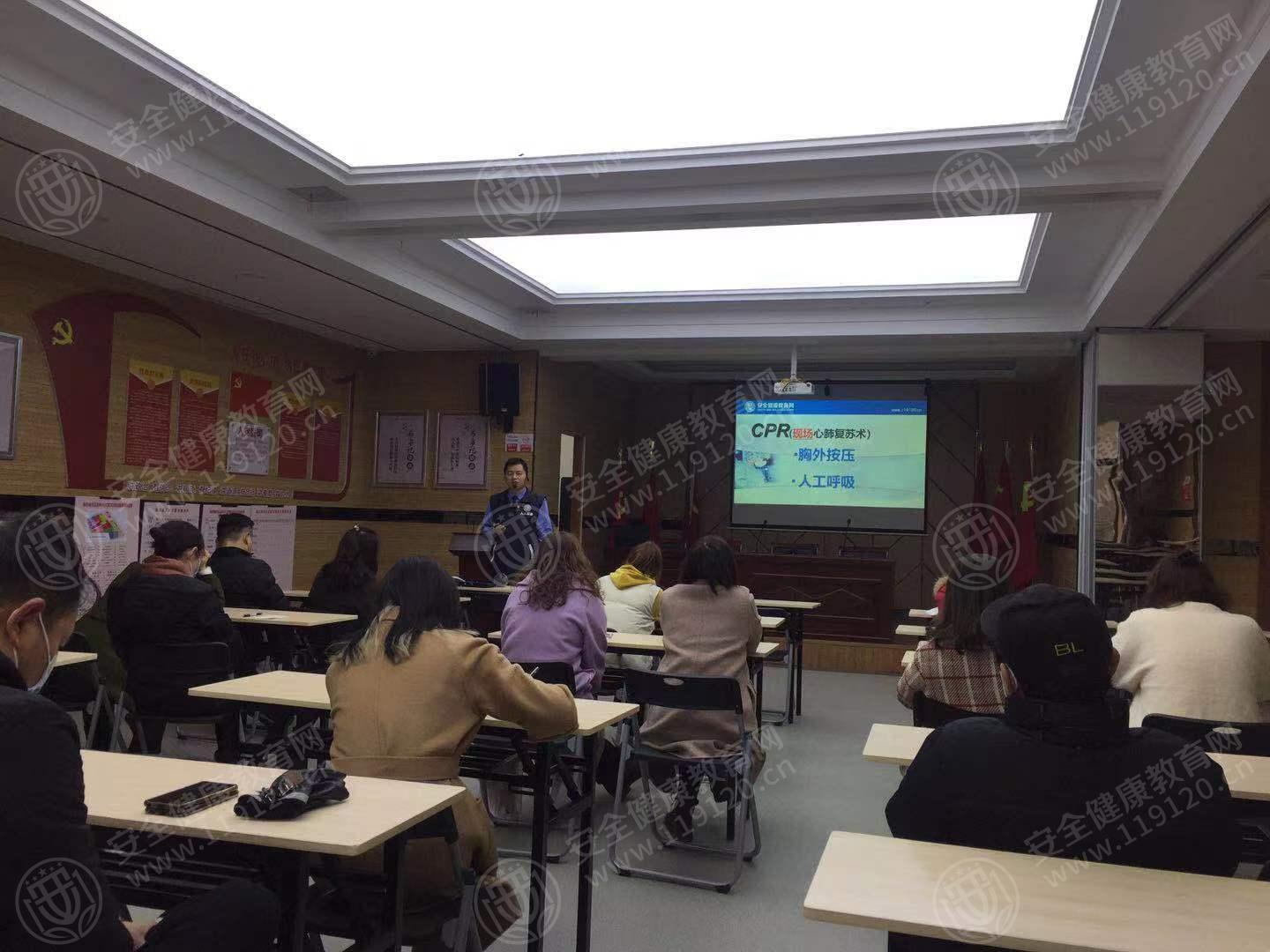 文中图片