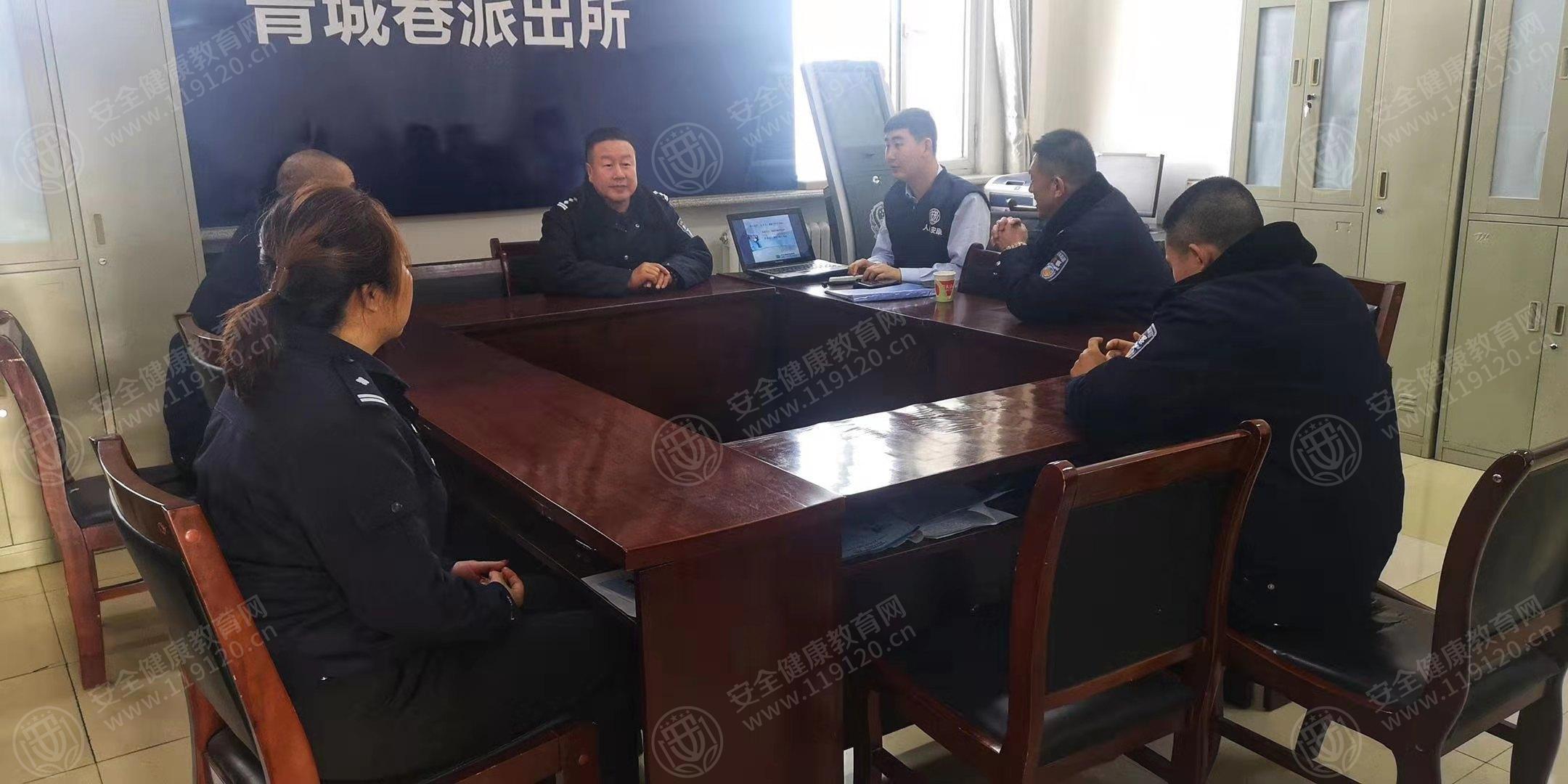 文中图片