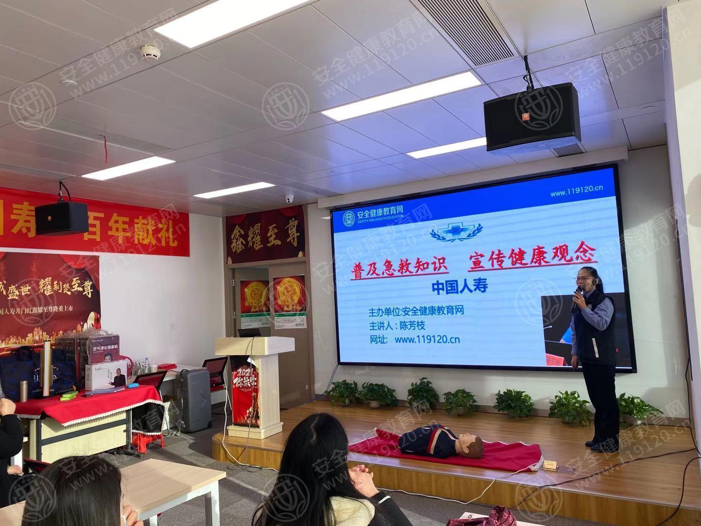 文中图片