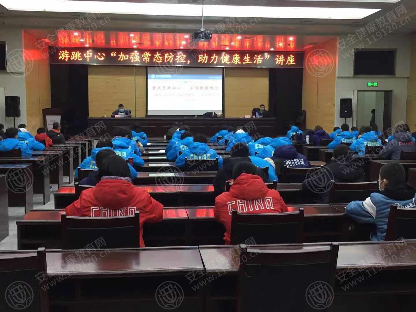 文中图片