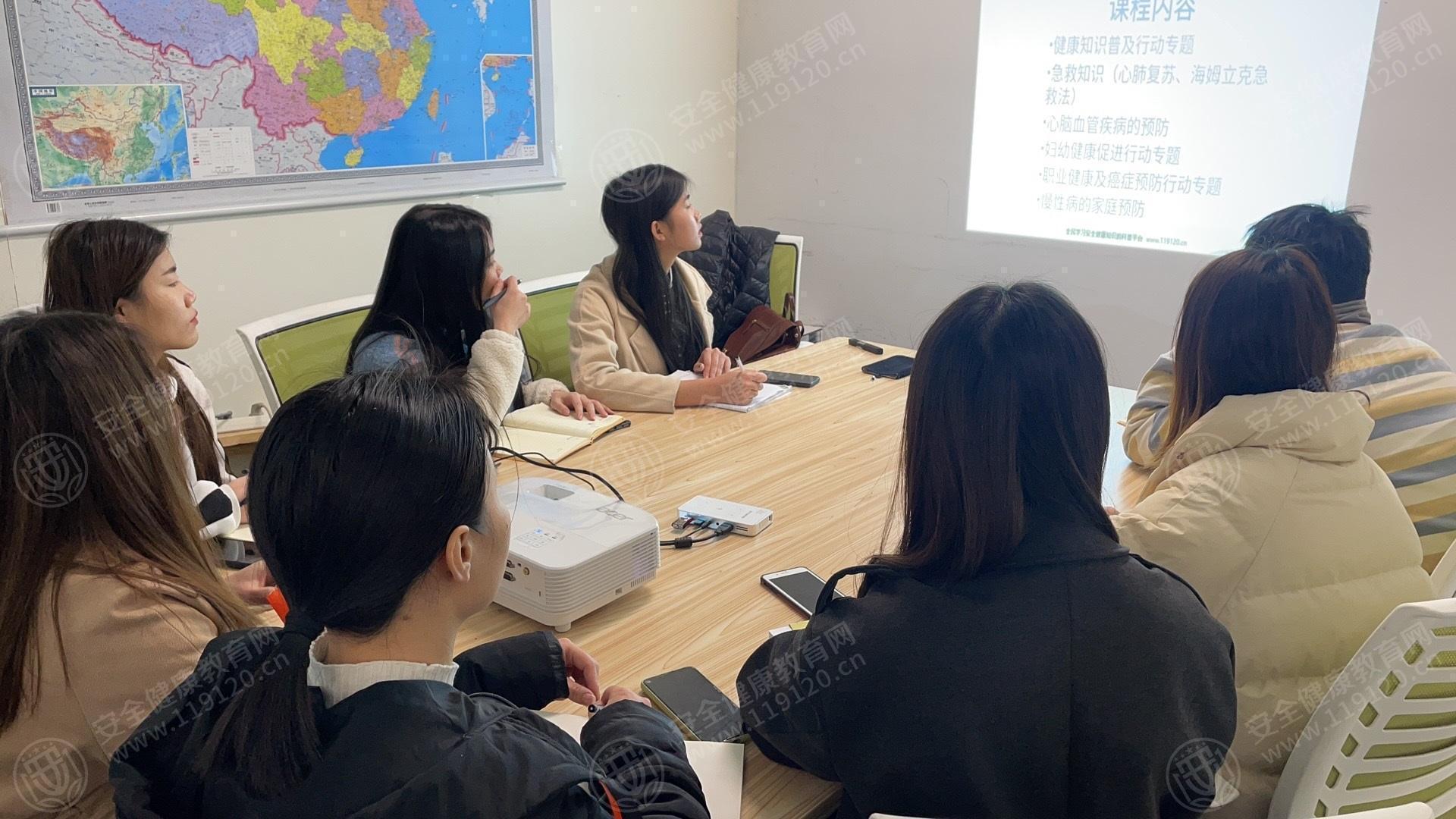 文中图片 文中图片