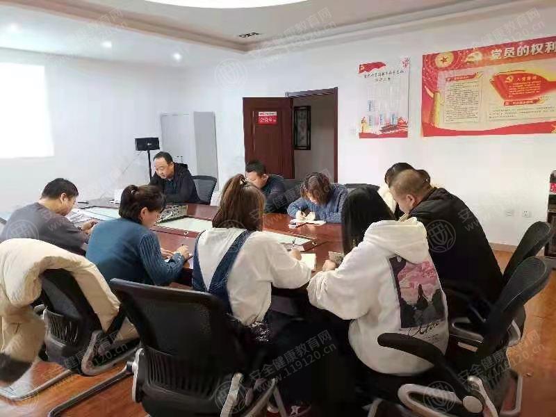 文中图片