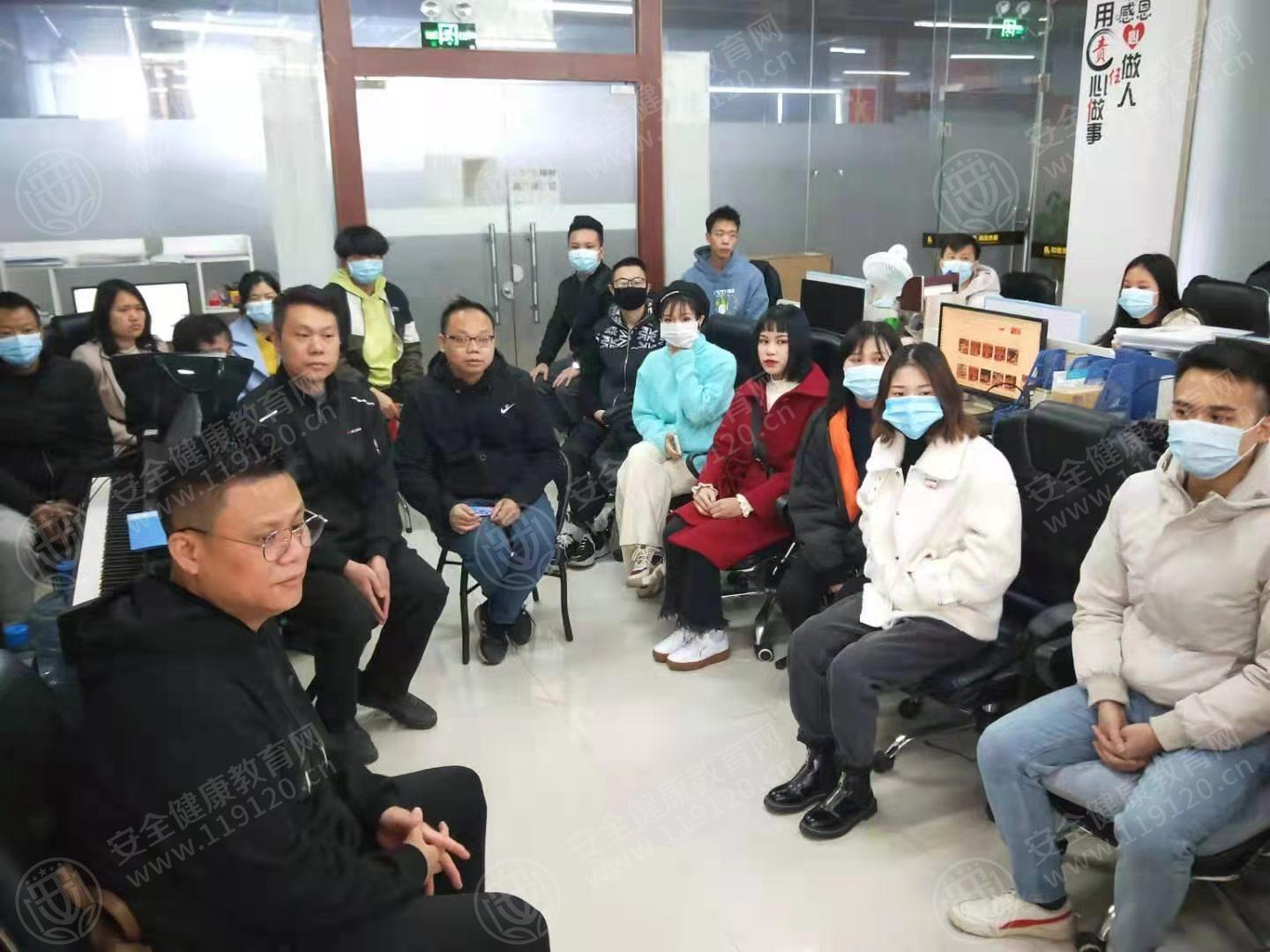 文中图片