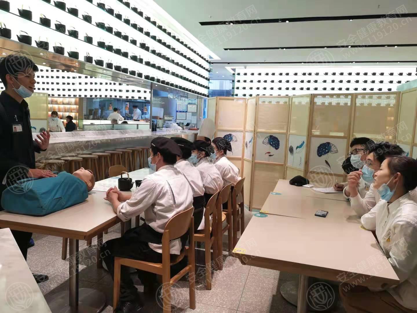 文中图片