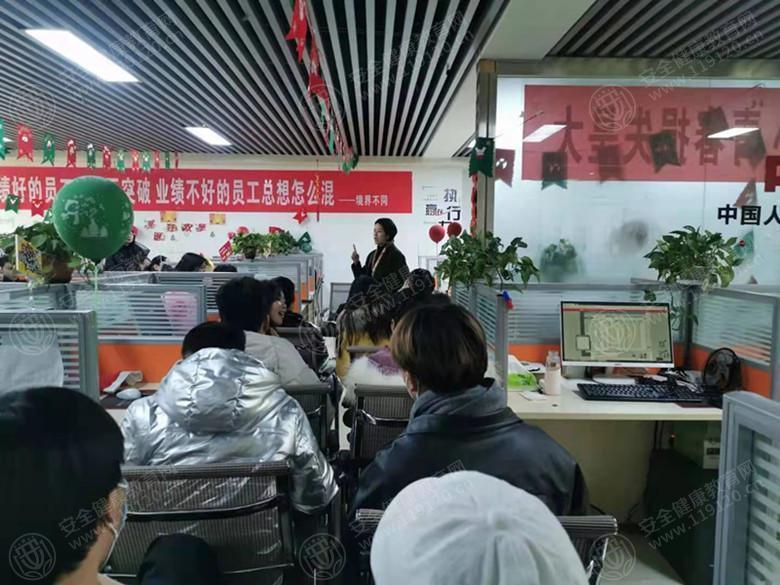 文中图片