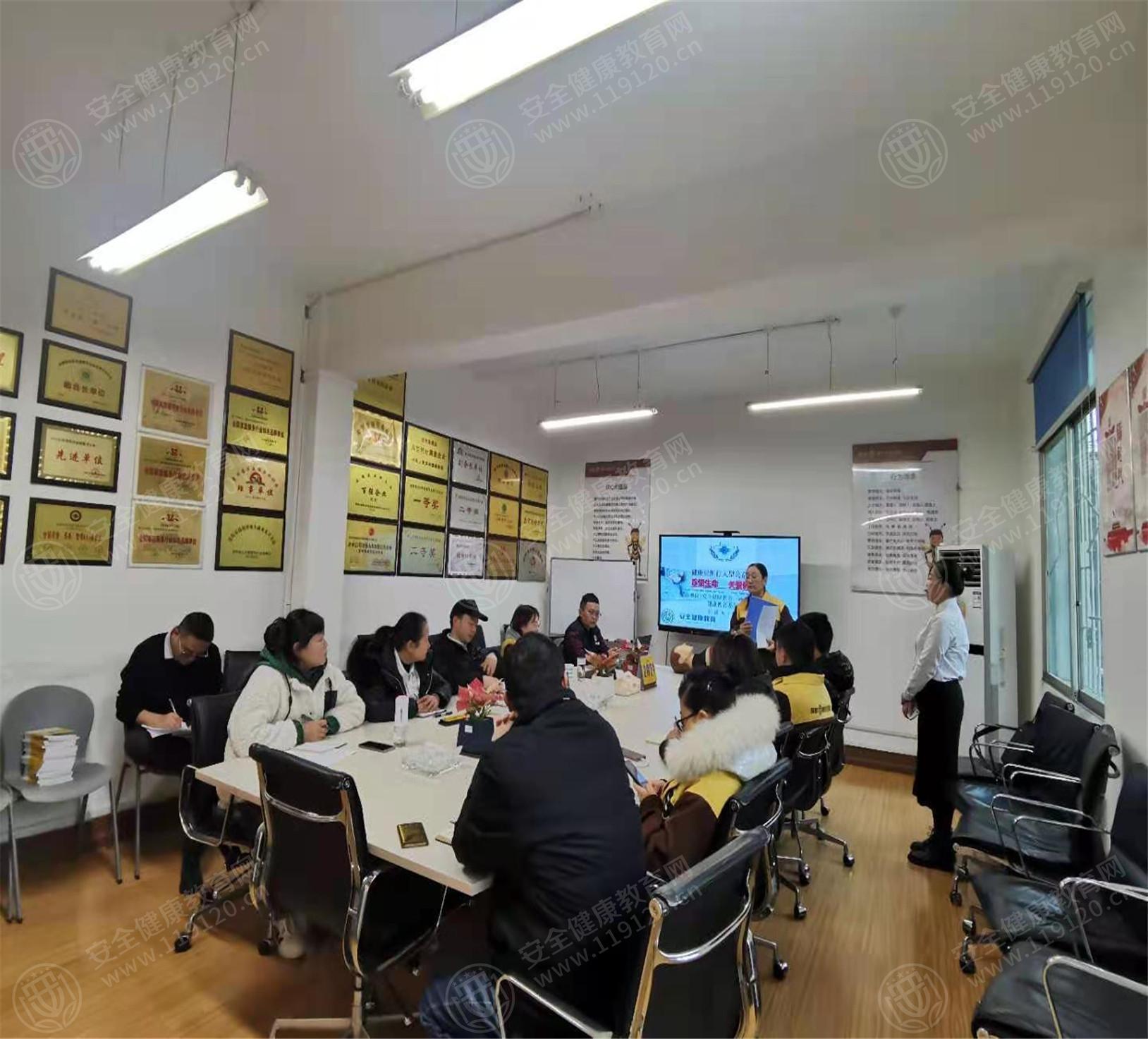 文中图片