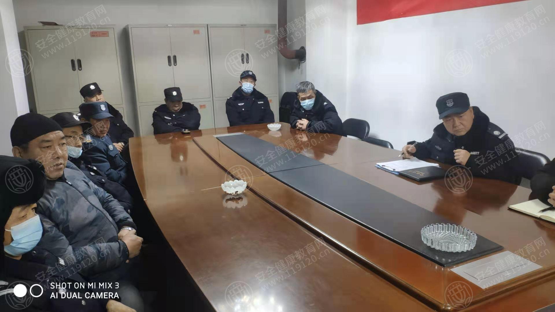 文中图片 文中图片