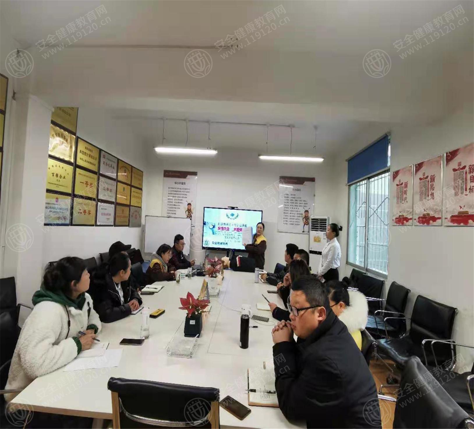 文中图片