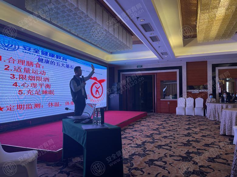 文中图片