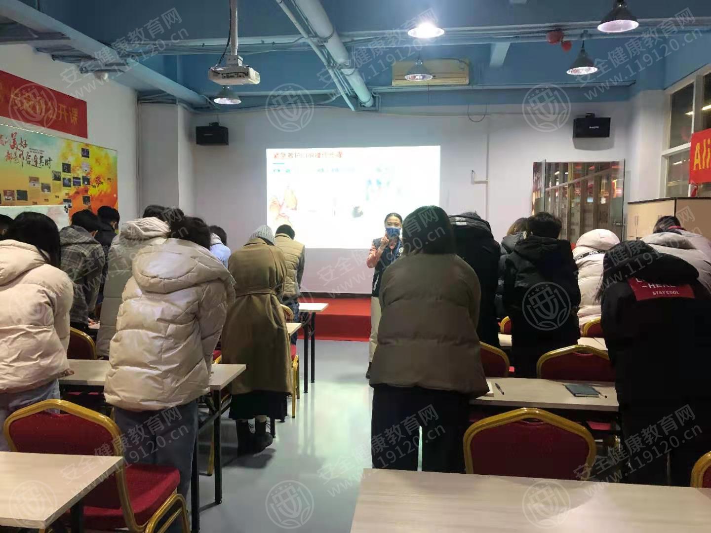 文中图片