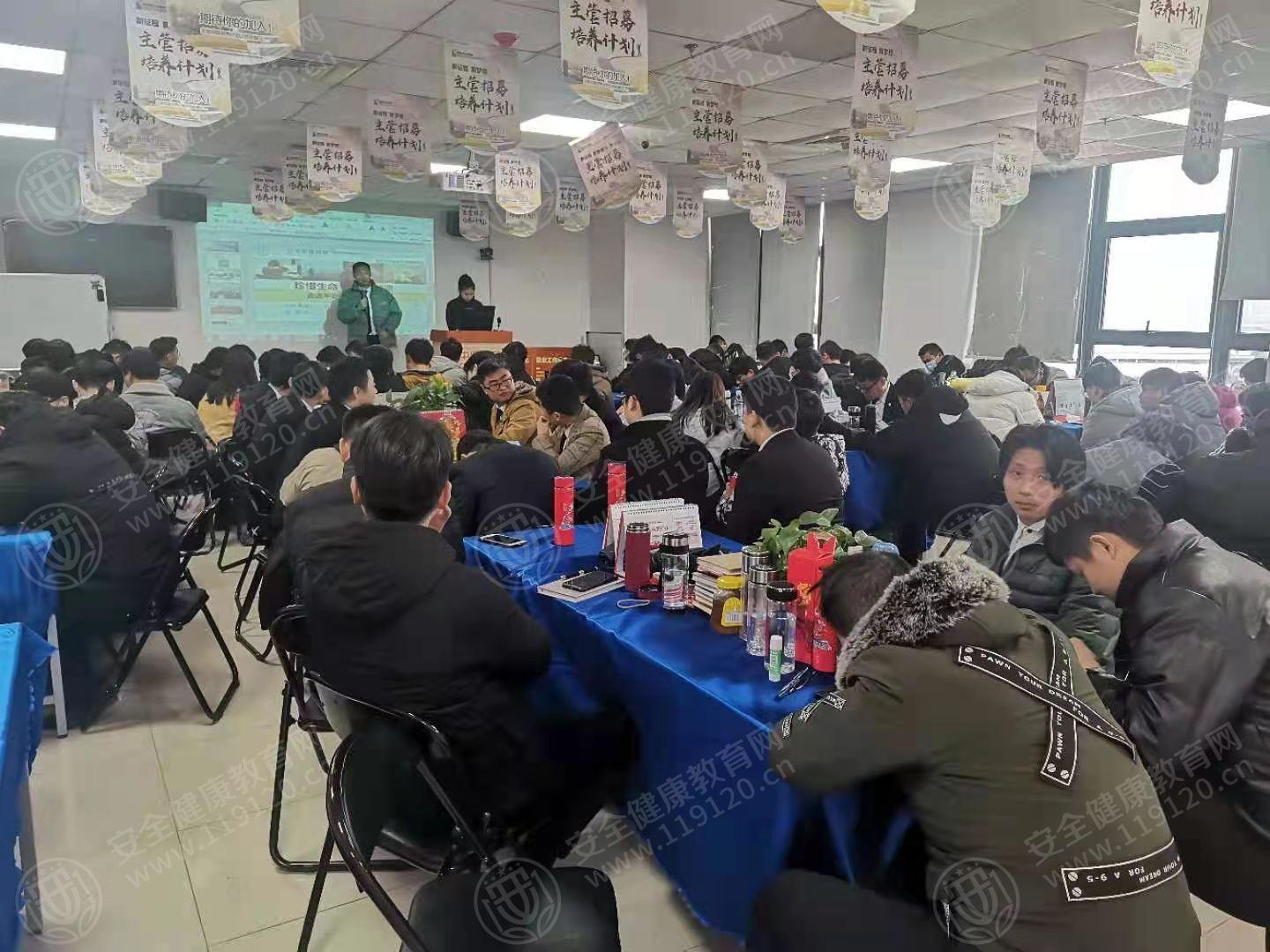 文中图片