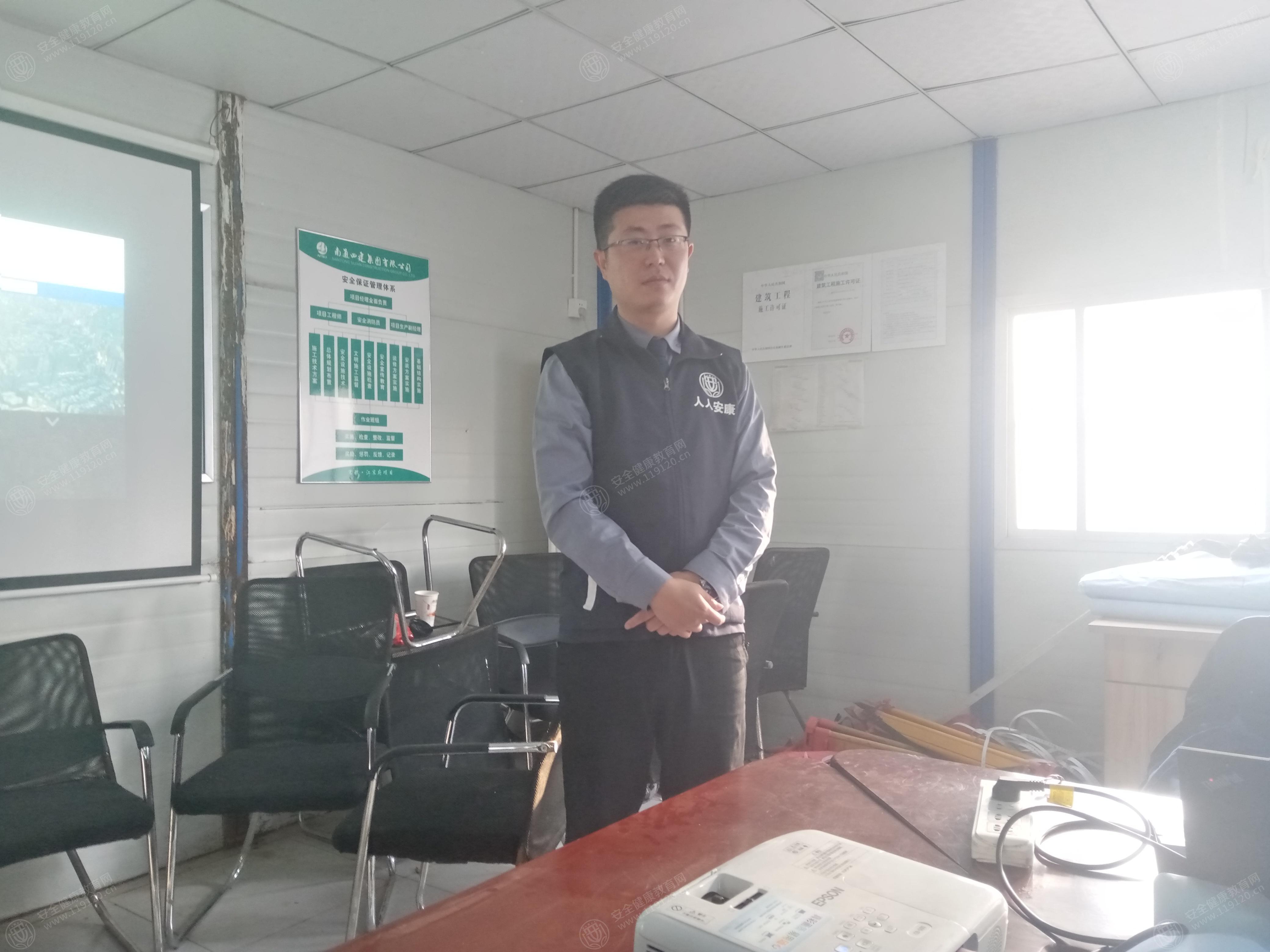 文中图片
