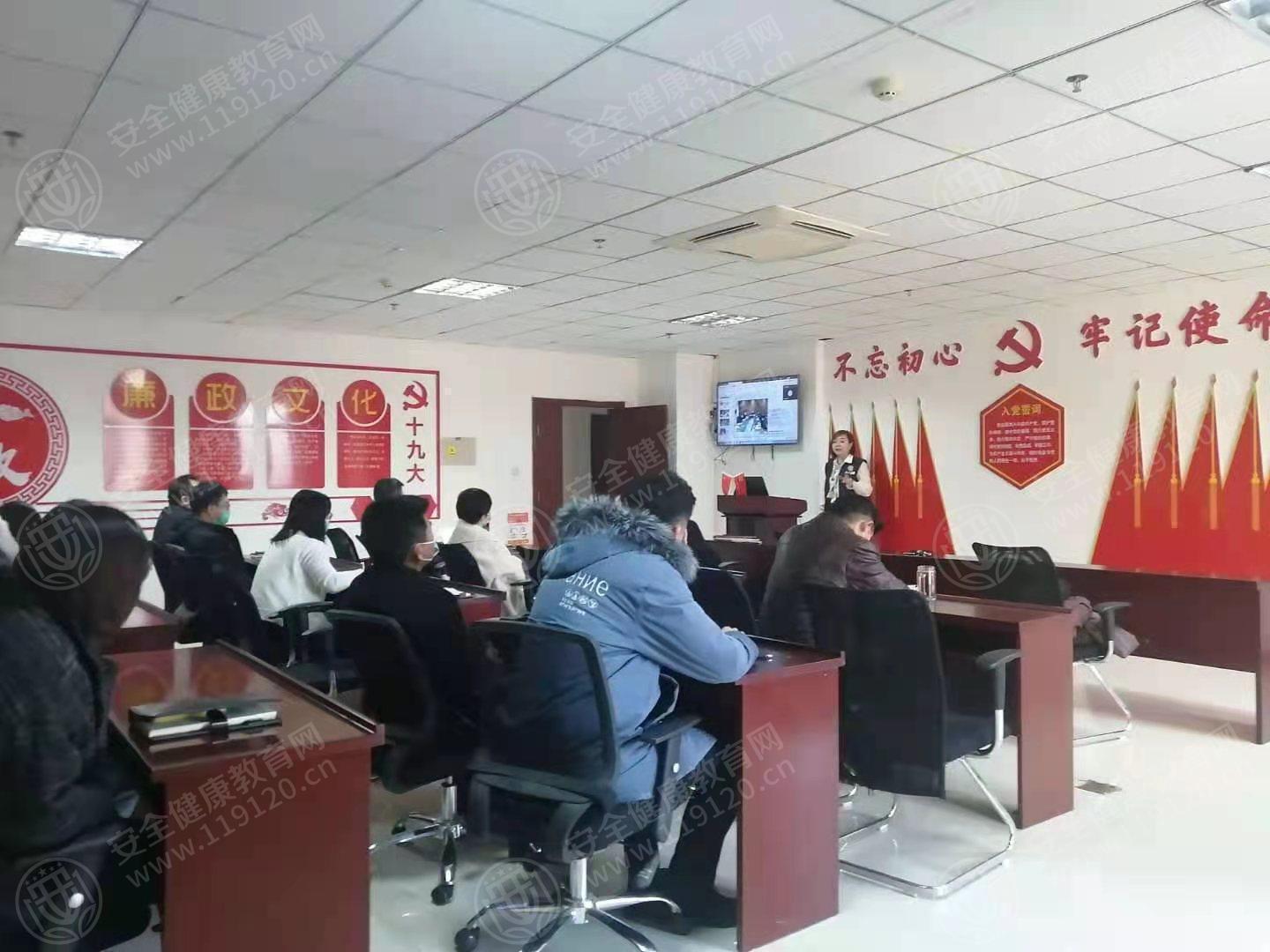 文中图片