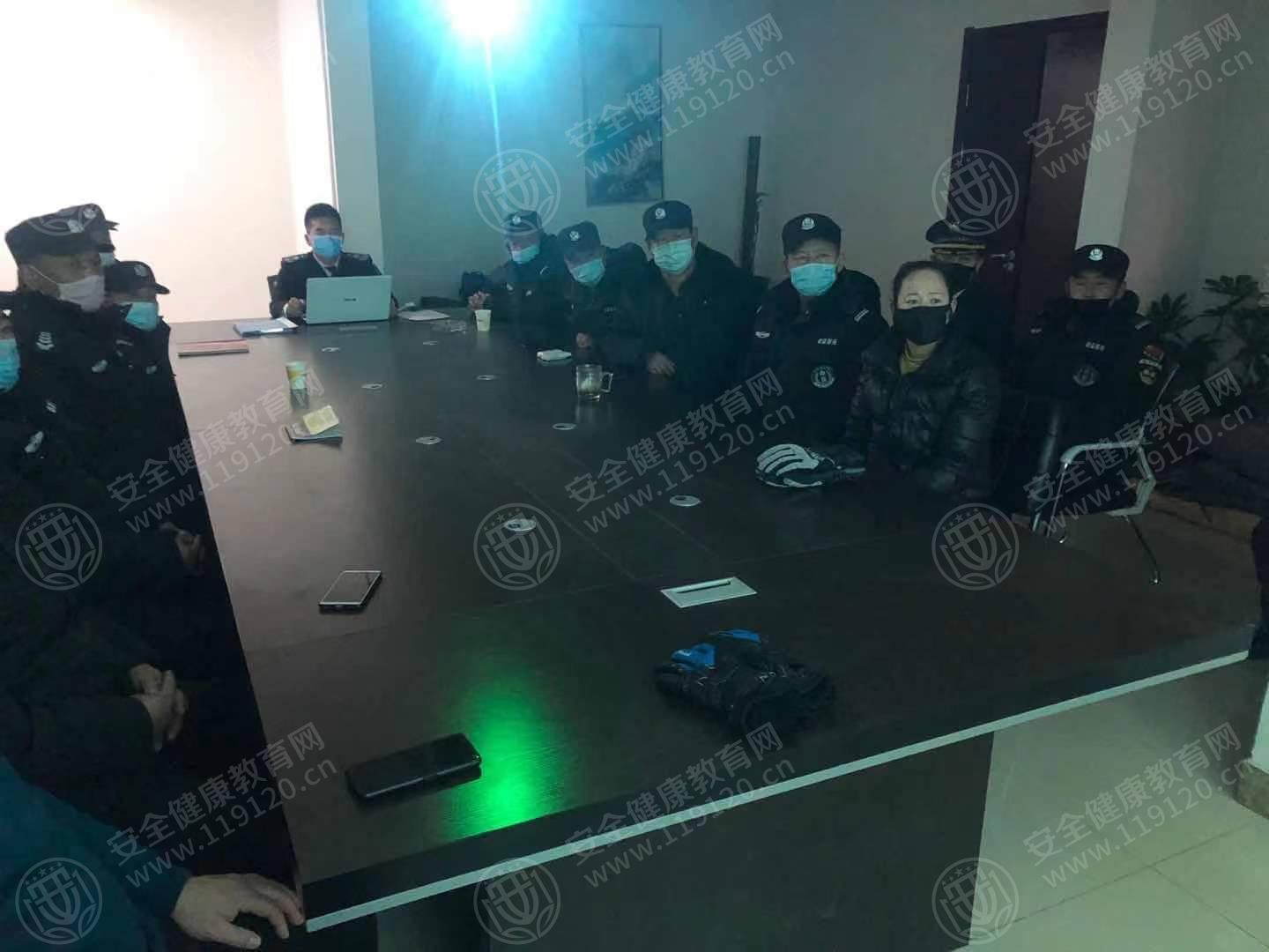 文中图片