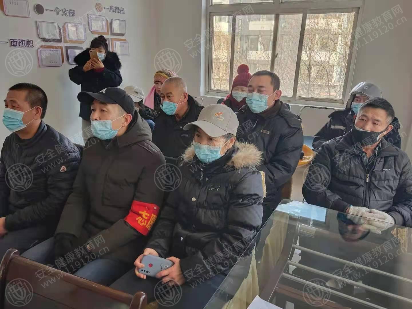 文中图片