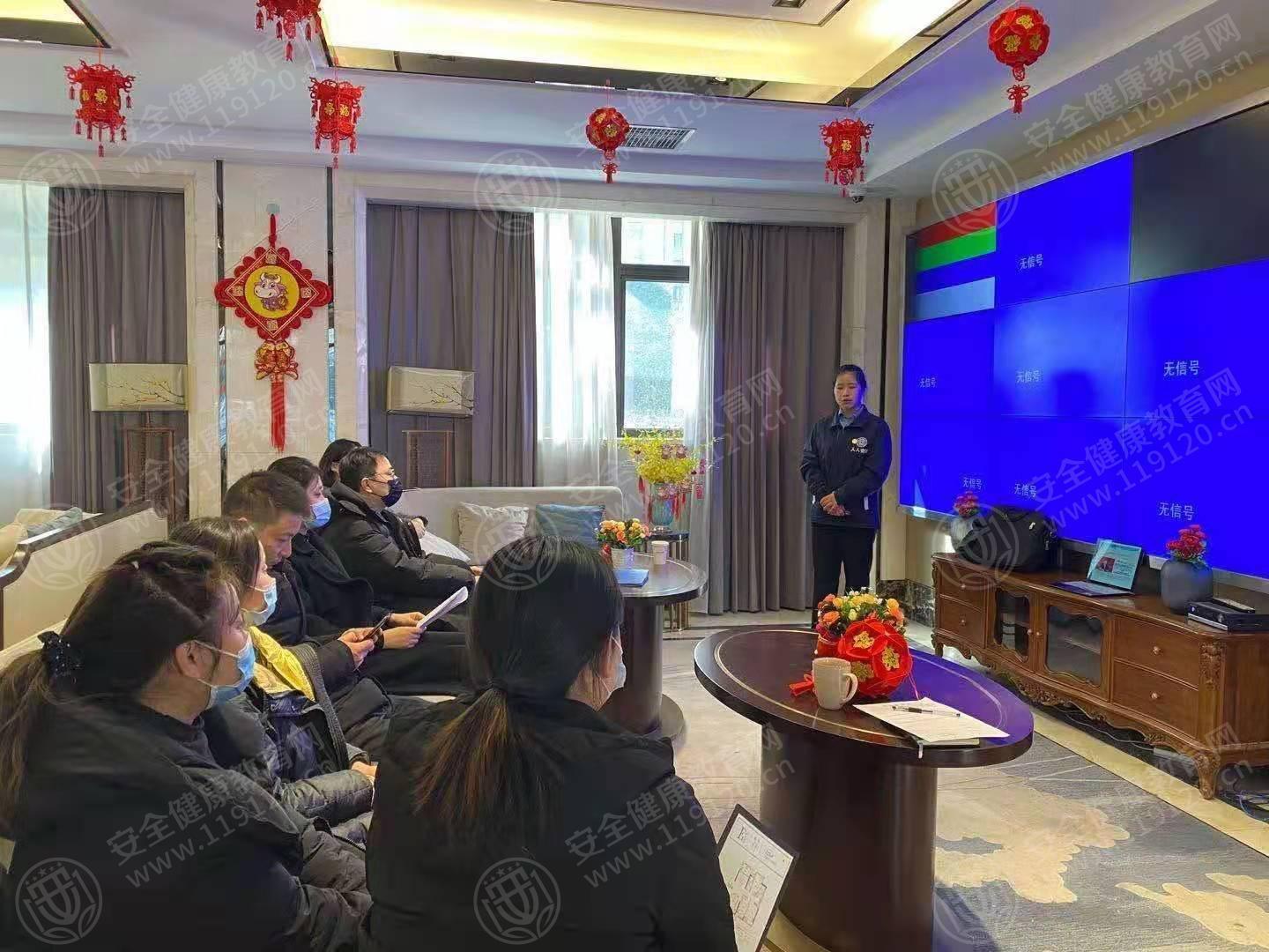 文中图片