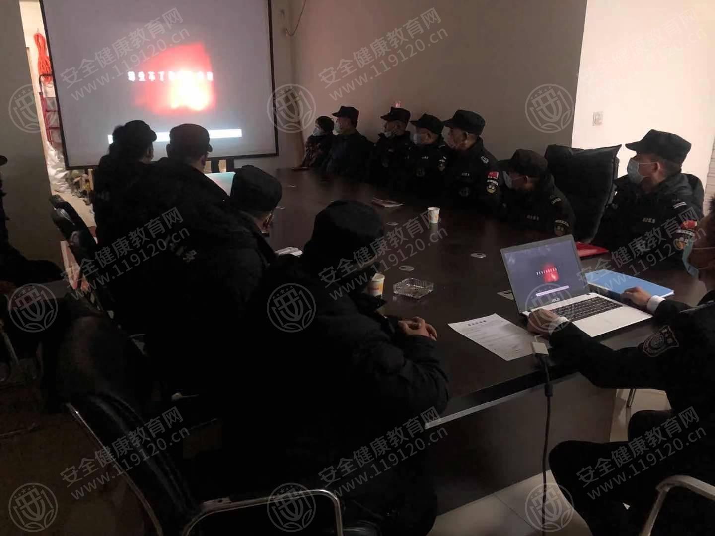 文中图片
