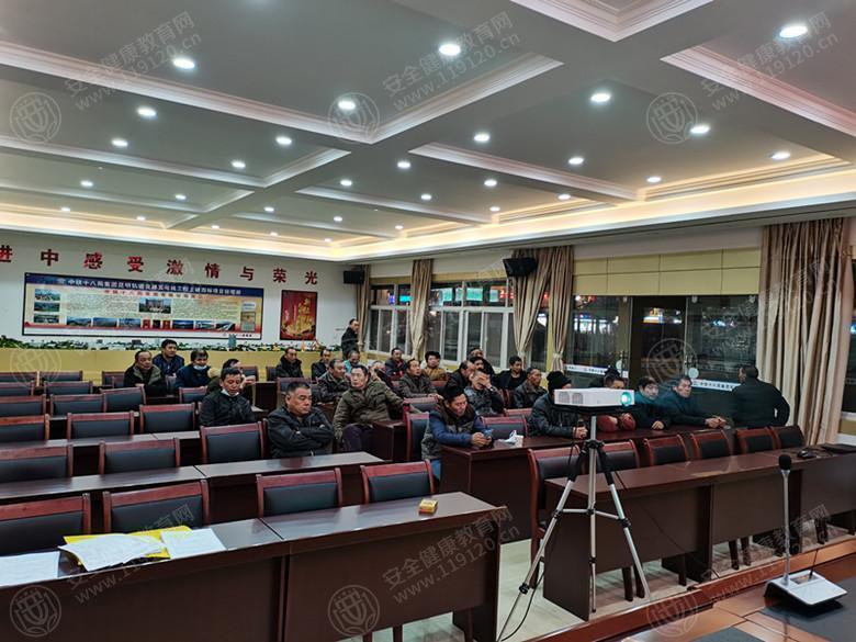文中图片