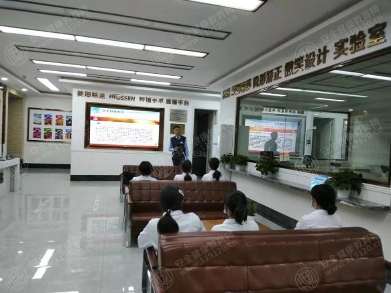 文中图片