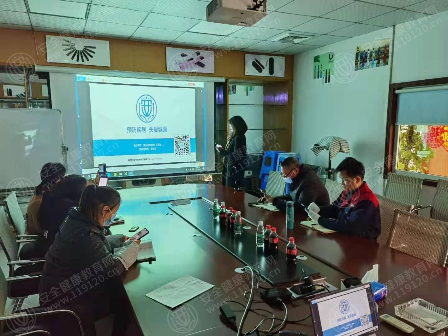 文中图片