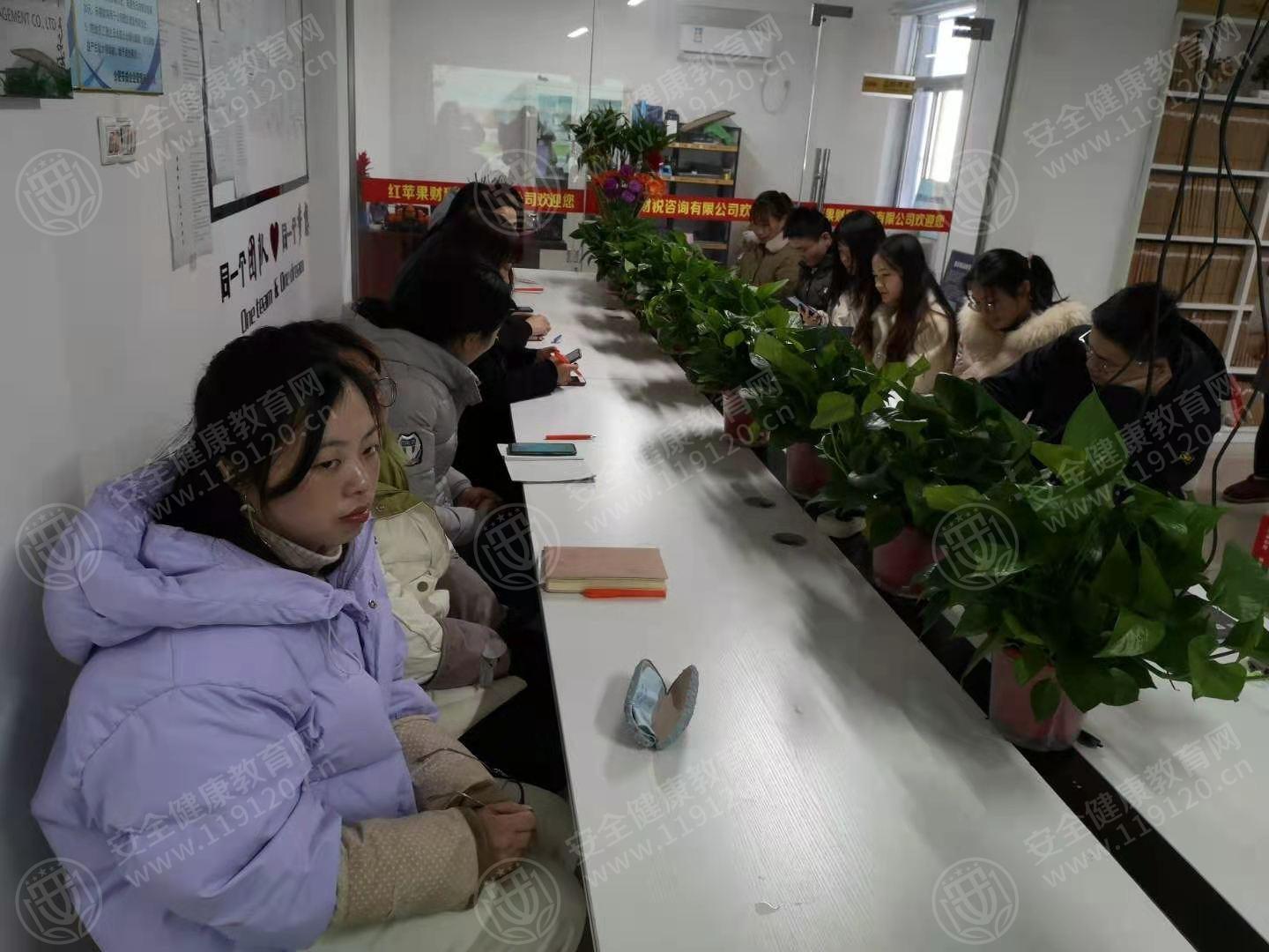 文中图片