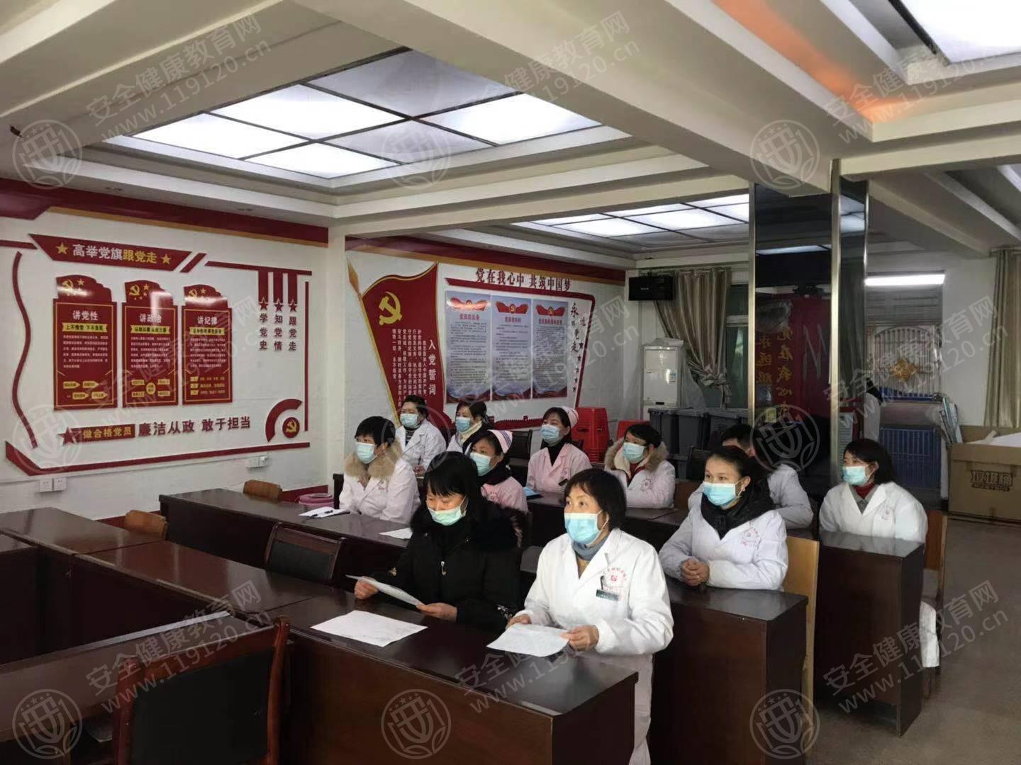文中图片