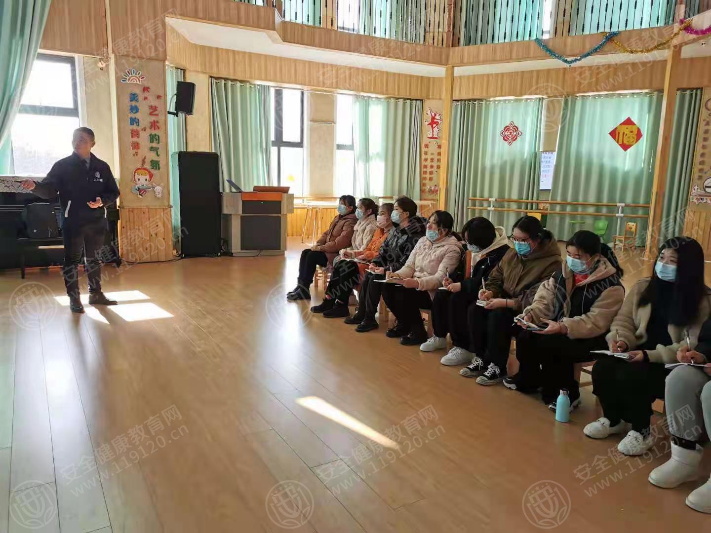 文中图片