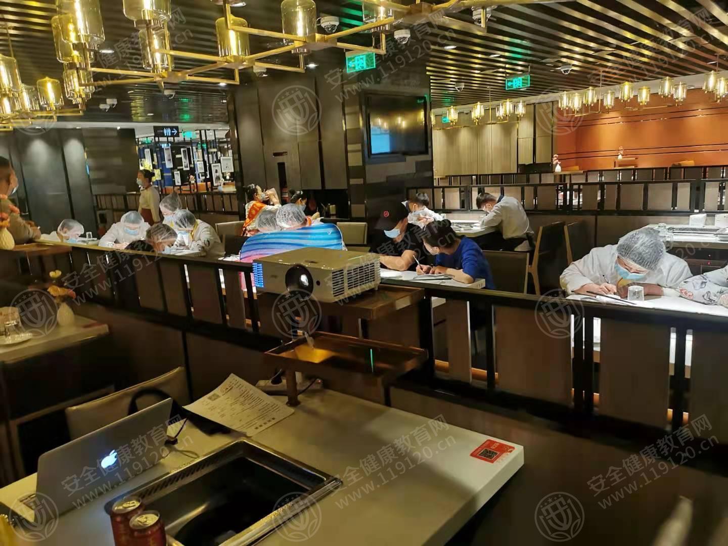 文中图片 文中图片