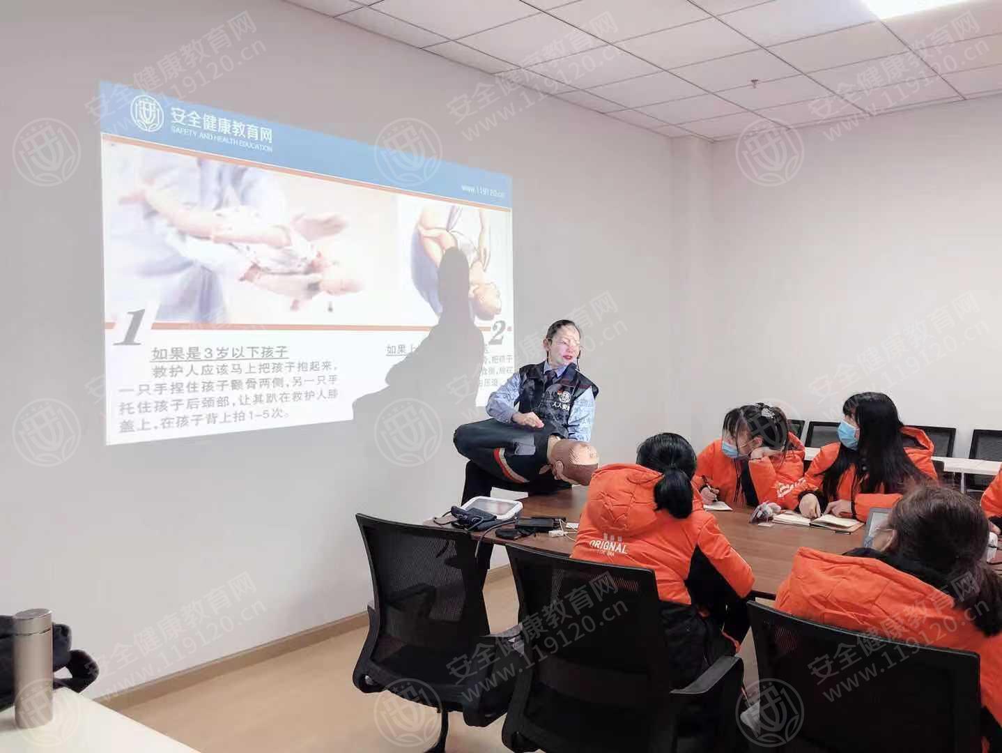 文中图片