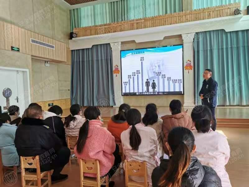 文中图片