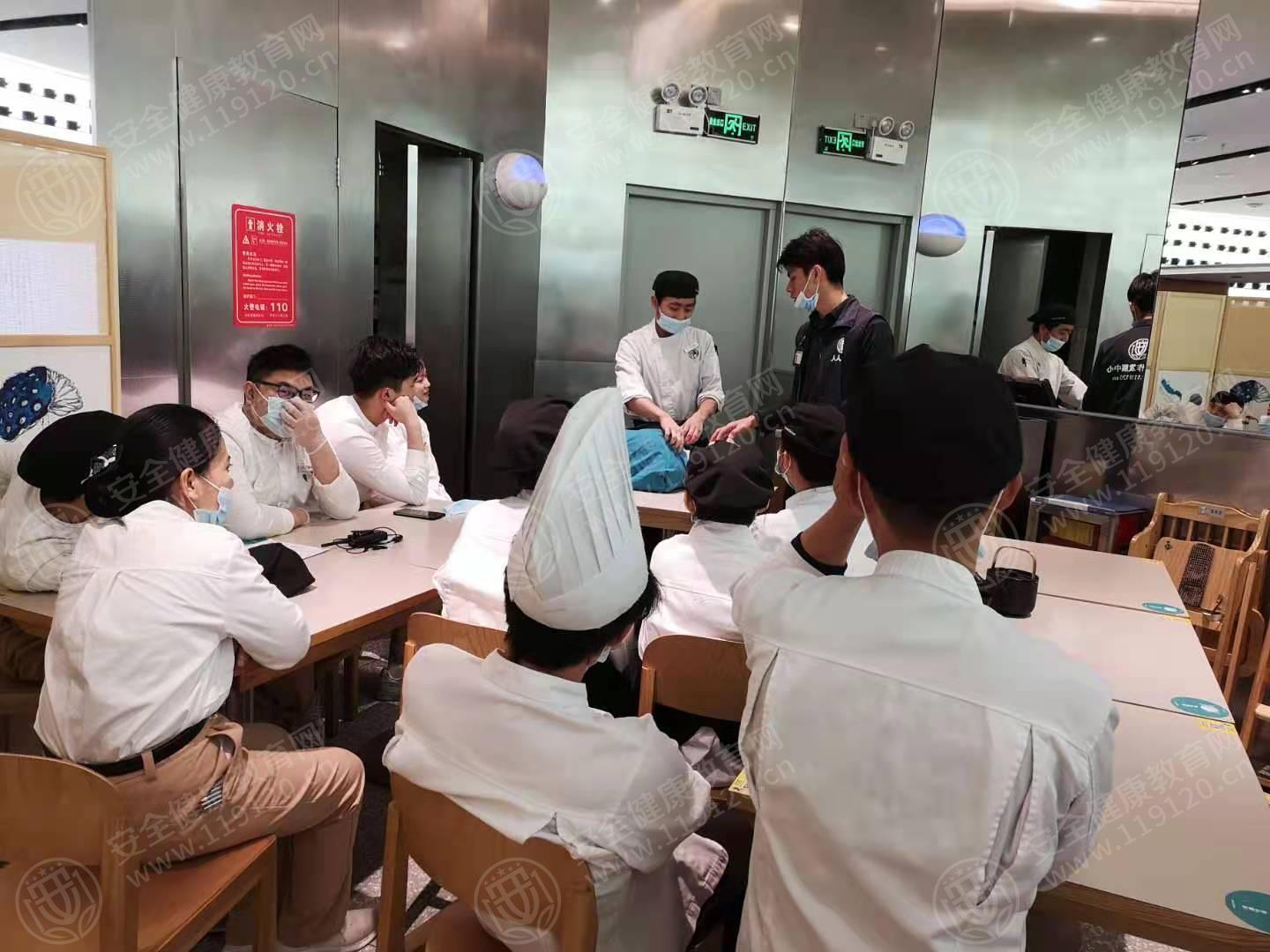 文中图片