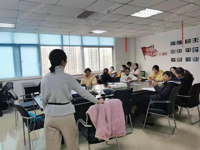 文中图片