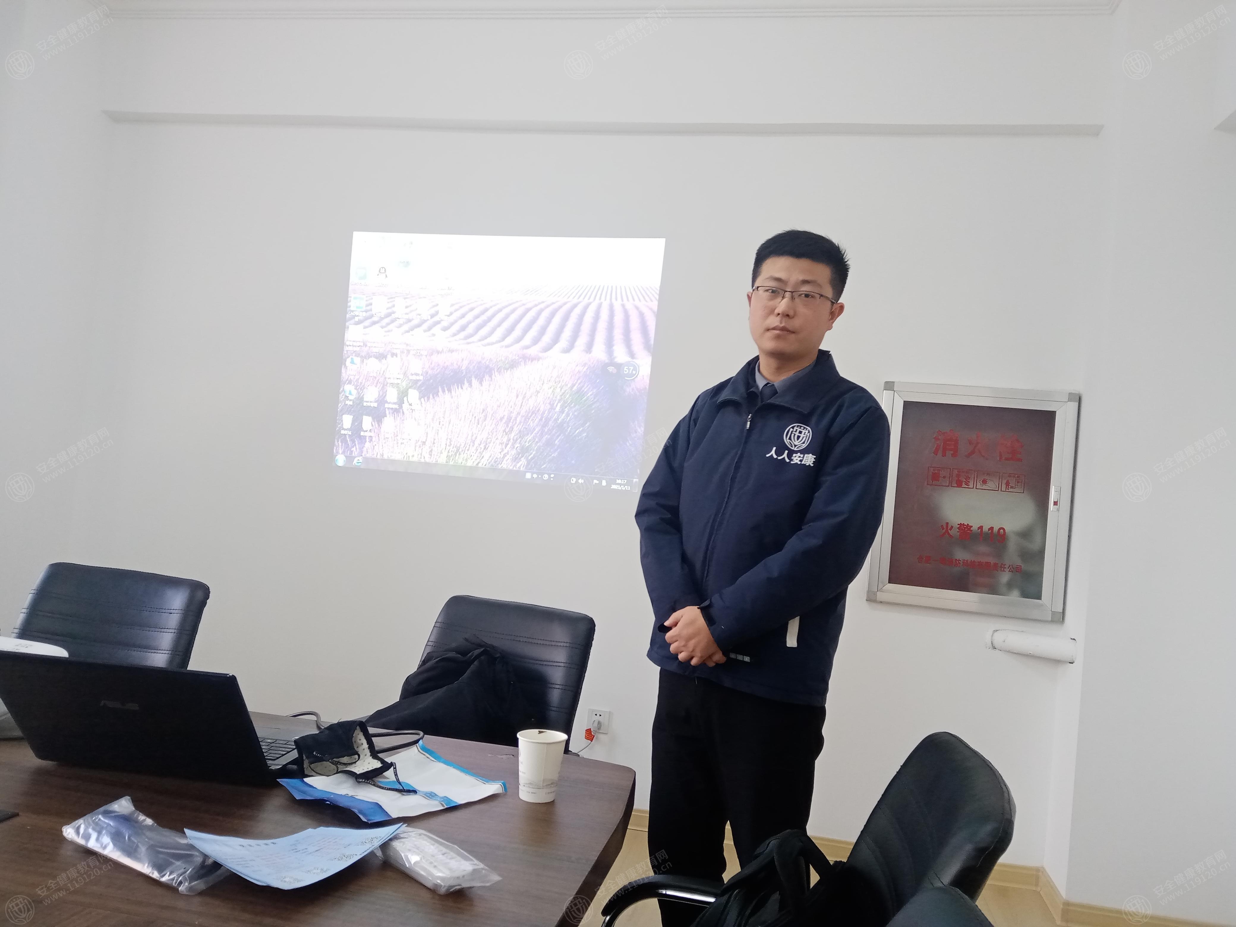 文中图片