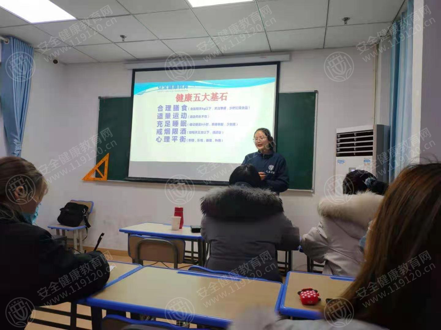 文中图片