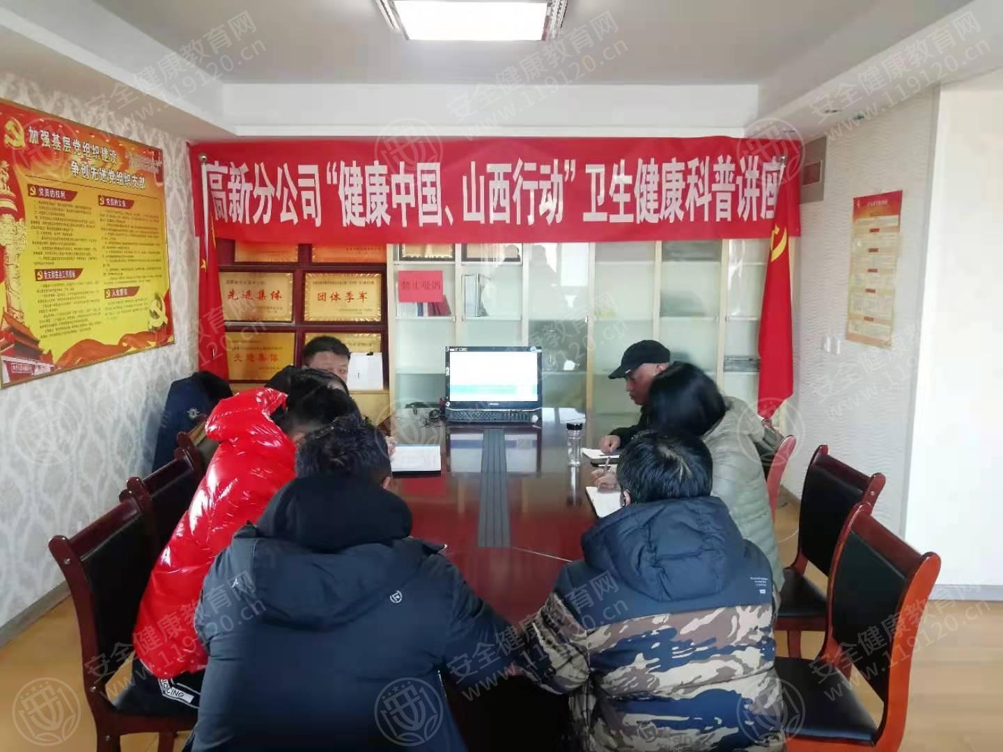 文中图片